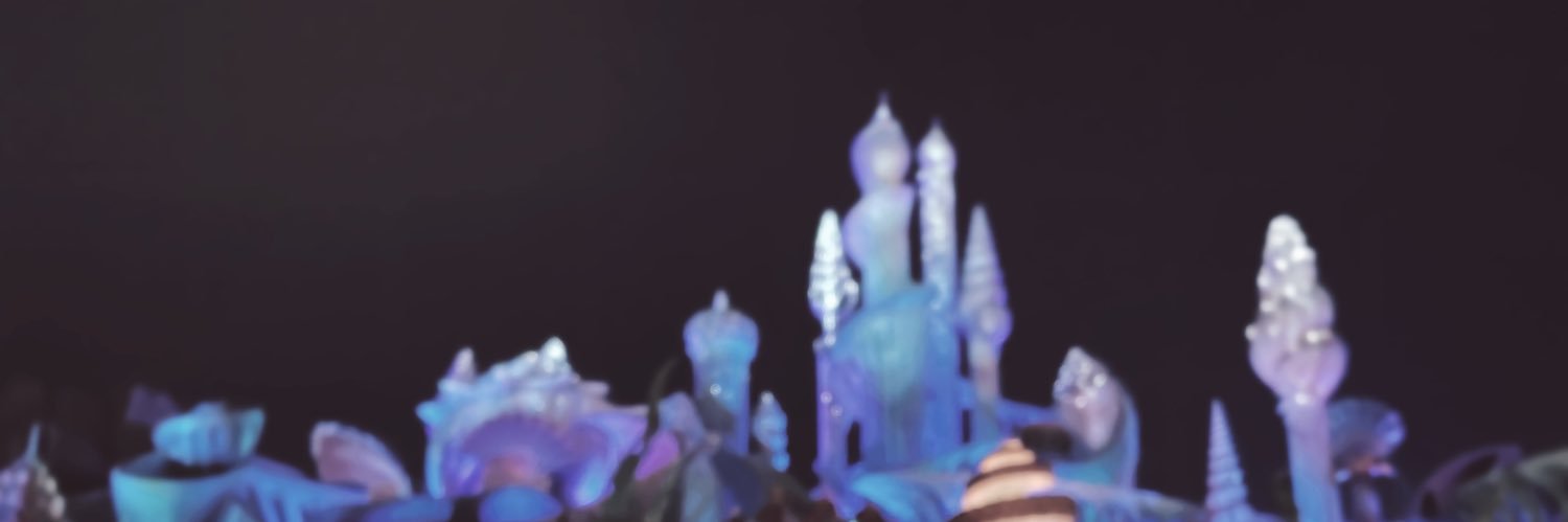 DjIuanr's profile banner image