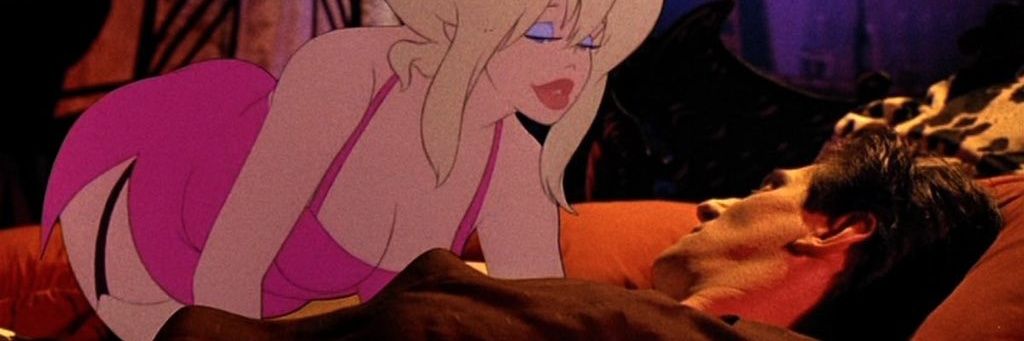 𝐄𝐬𝐦𝐞𝐫𝐚𝐥𝐝𝐚💗 banner