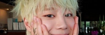 dee_dee0204's profile banner image