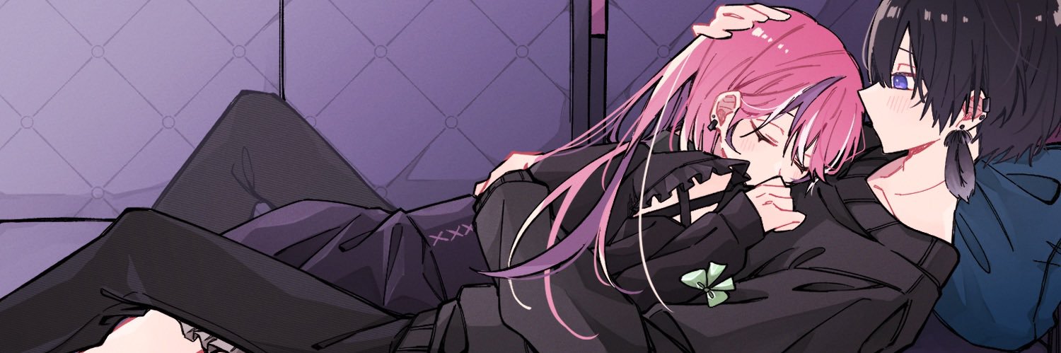 *きぃ* banner