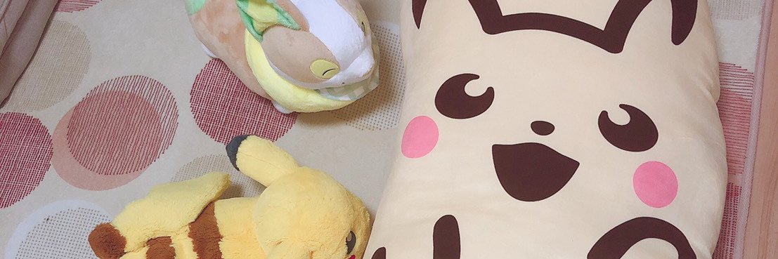 Chibi_XI's profile banner image