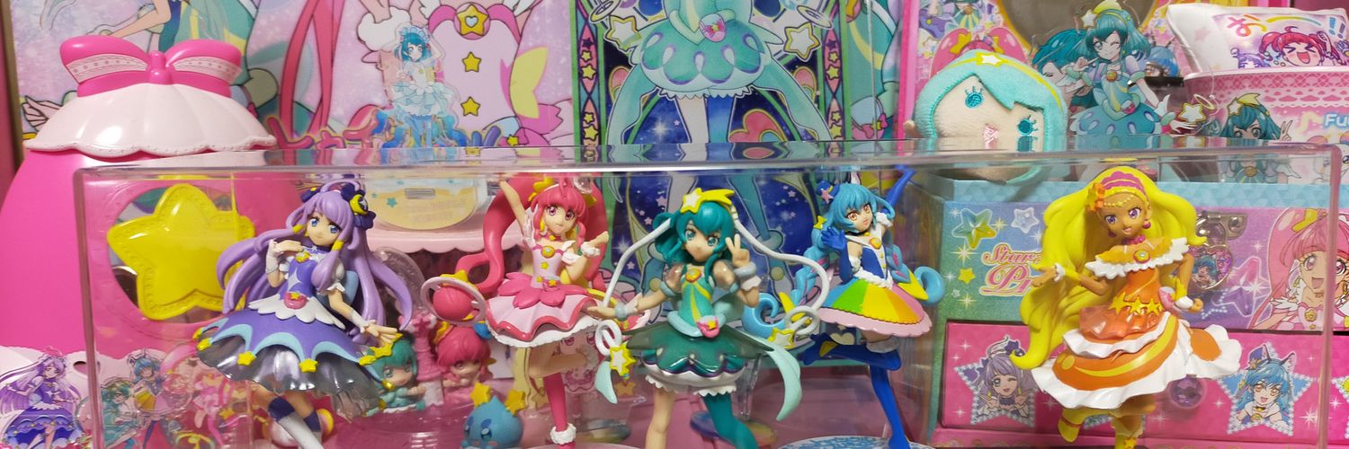 gema_o_'s profile banner image