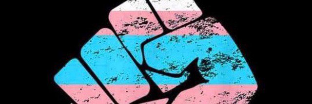 AndersoonD's profile banner image