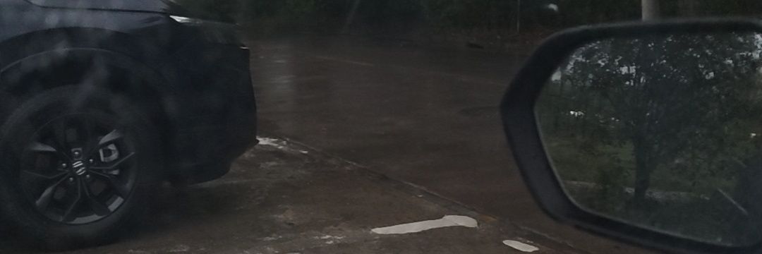 喝咖啡的无念 banner