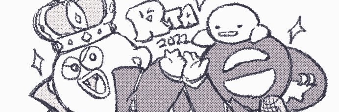 ぷちさんのサブ(?) banner