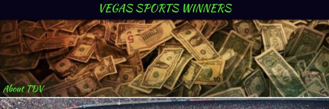 Vegas_Winners's profile banner image
