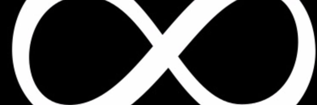 ci_2times's profile banner image