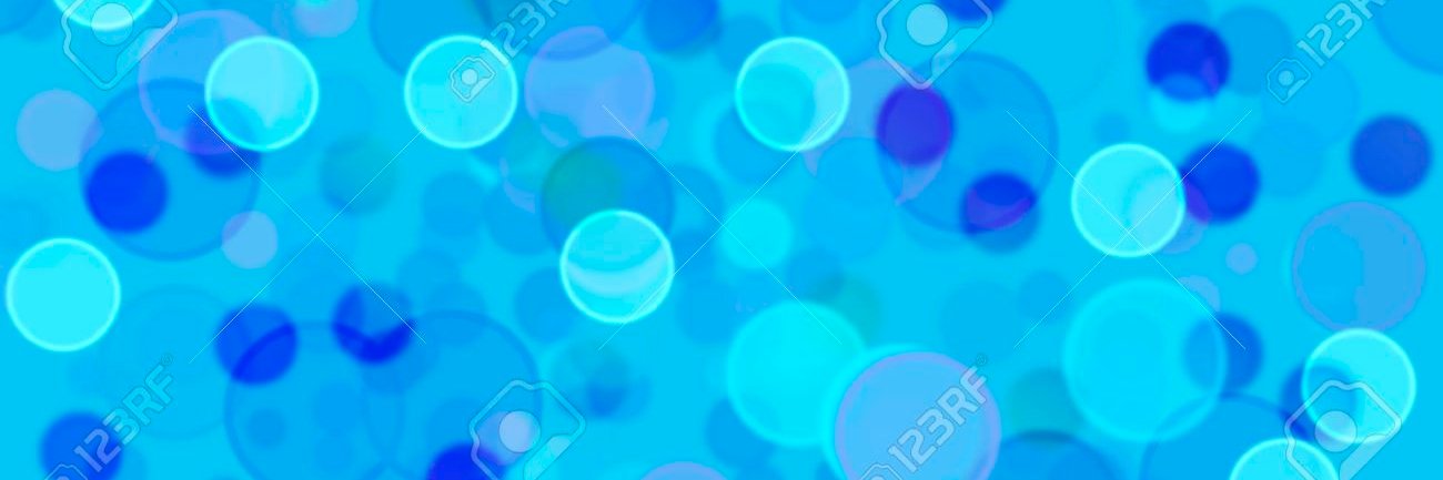 stef_any7's profile banner image