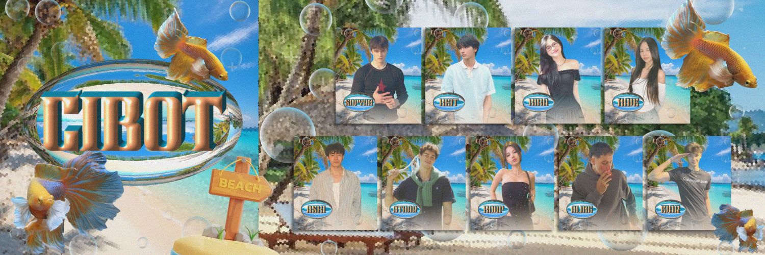 kika 🍔 banner