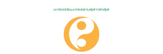 windyquintero's profile banner image
