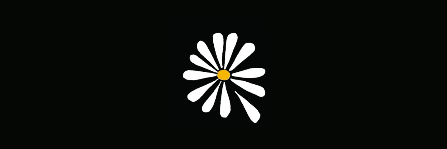 _bekawho's profile banner image