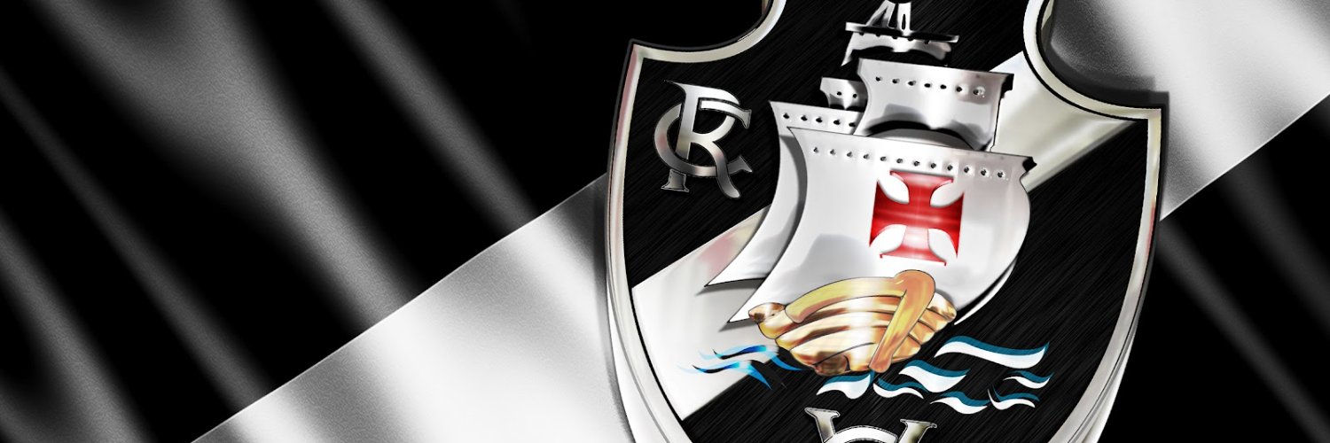 ProfVladimir1's profile banner image