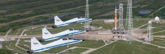 Jean-françois Rochette banner