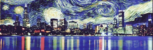 egkirsch's profile banner image