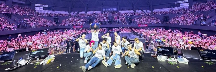 𝓷𝓪𝓽𝓪.𝓼𝓸𝓱𝓷09 🩹 🪐 ⋆˙⟡♡ banner