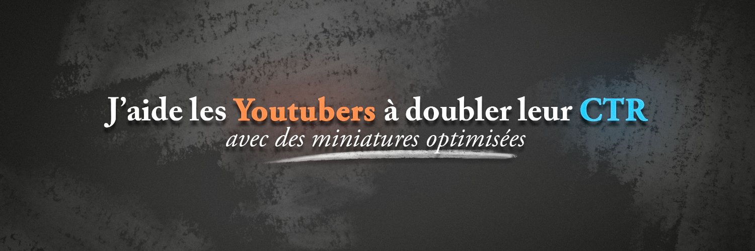 OLMV | Miniamaker banner