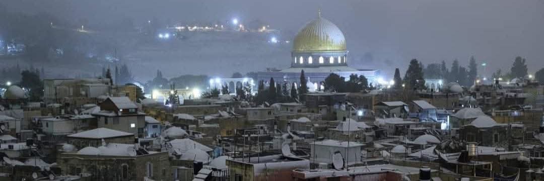 لـؤي.🇵🇸 banner