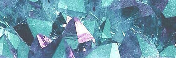 averywebster's profile banner image