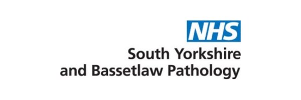 SYB_Pathology Profile Banner