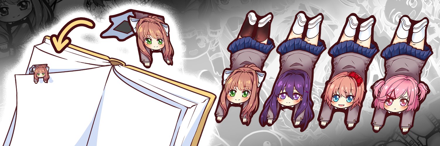 tinkerberryph's profile banner image