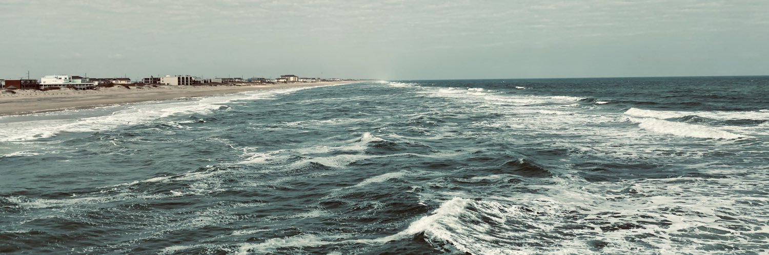 scammpower's profile banner image