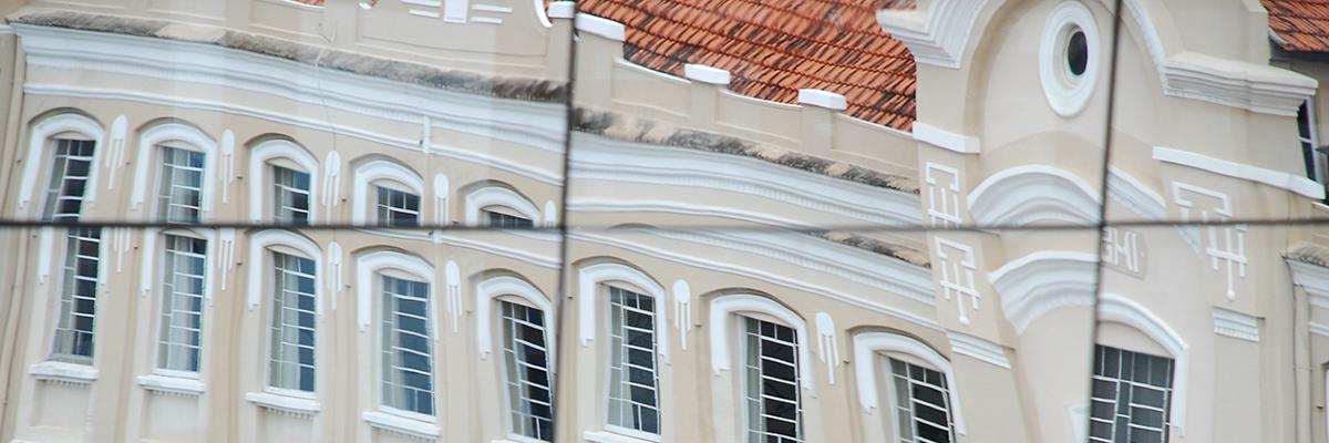 evandrobaron's profile banner image