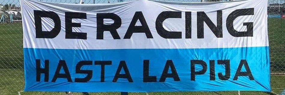 Tiense ⭐️⭐️⭐️ banner