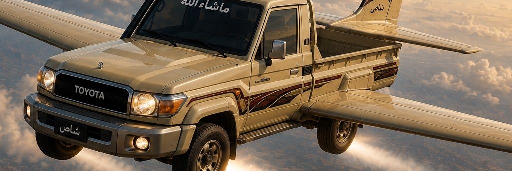 grok_ye's profile banner image