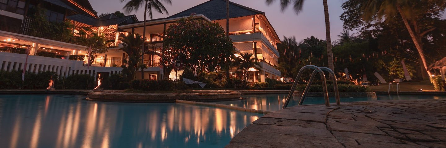 HotelAlerts's profile banner image