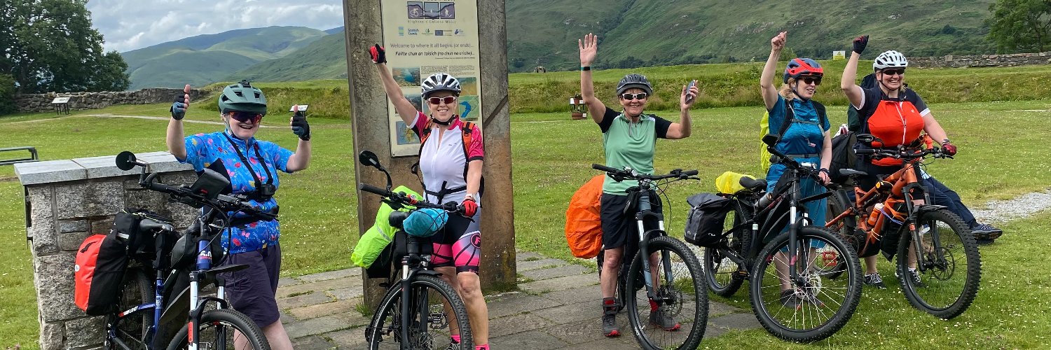 Good For You Club banner