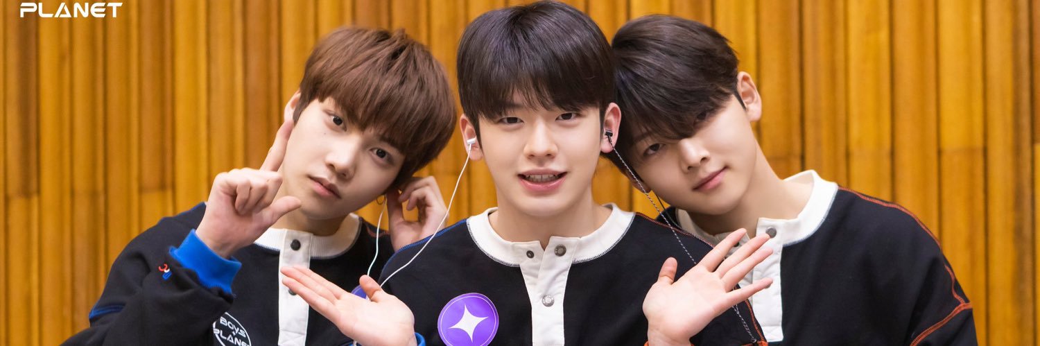 bearchan0517's profile banner image