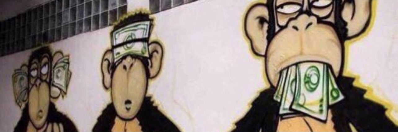 jaycurvin's profile banner image