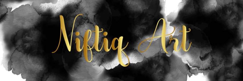 Niftiq's profile banner image
