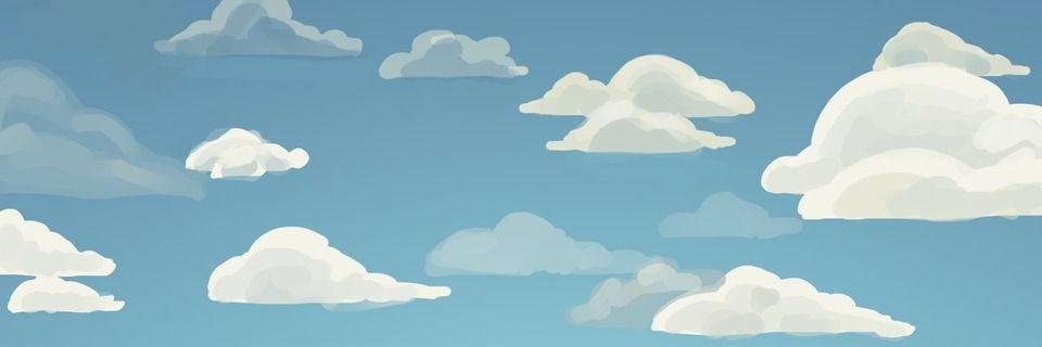 DynamiteSoul's profile banner image