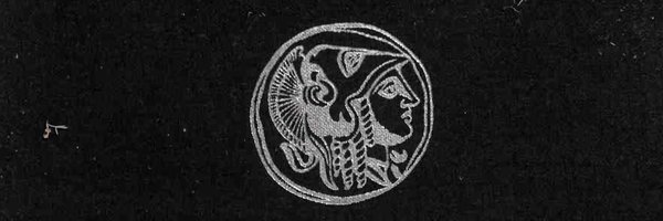 leopoldostrich Profile Banner