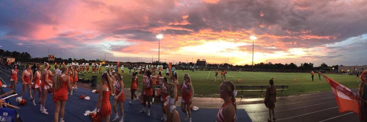 Boone_SGA's profile banner image