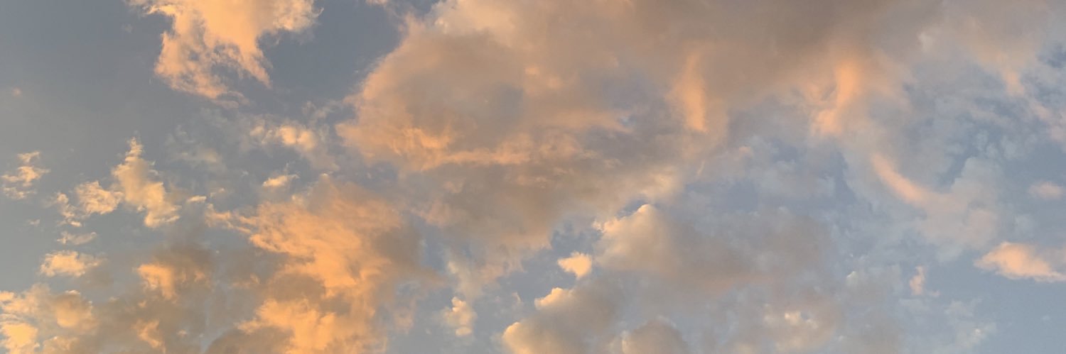 _julia84_'s profile banner image