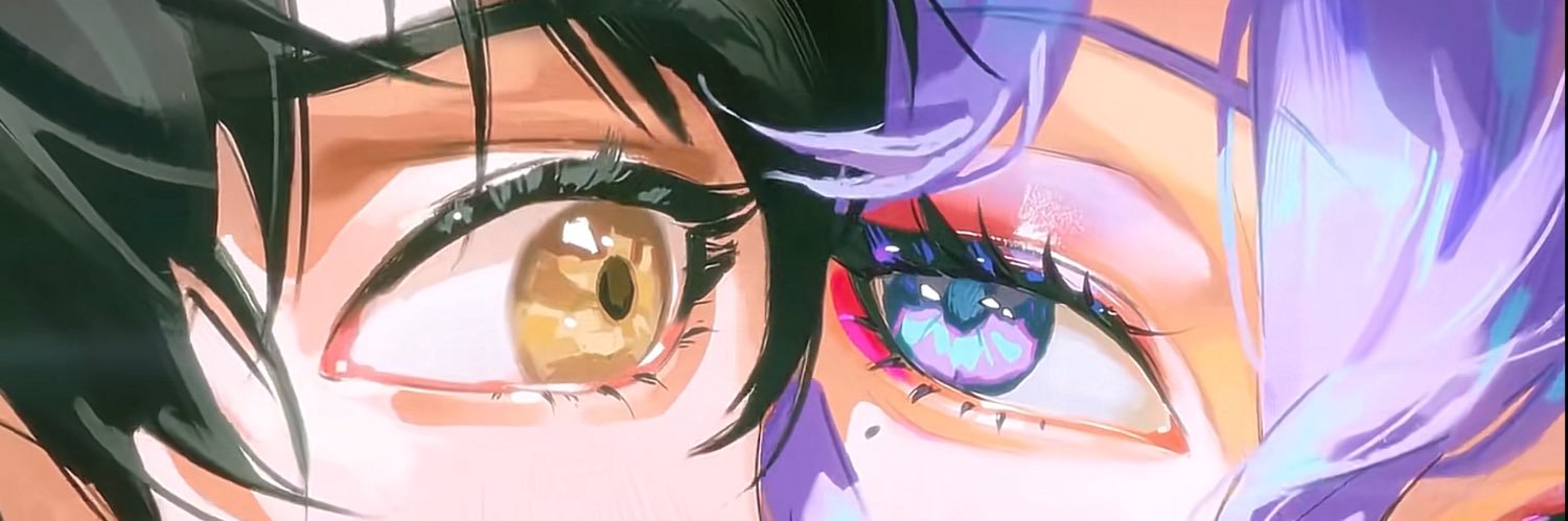 wadbiq's profile banner image