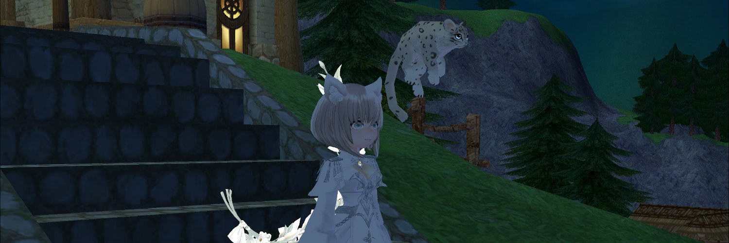dunda_mb's profile banner image