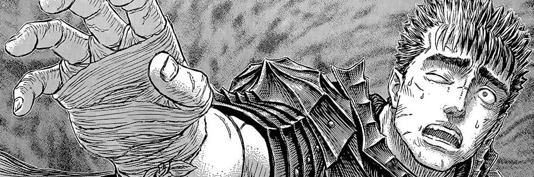 hevaissen's profile banner image