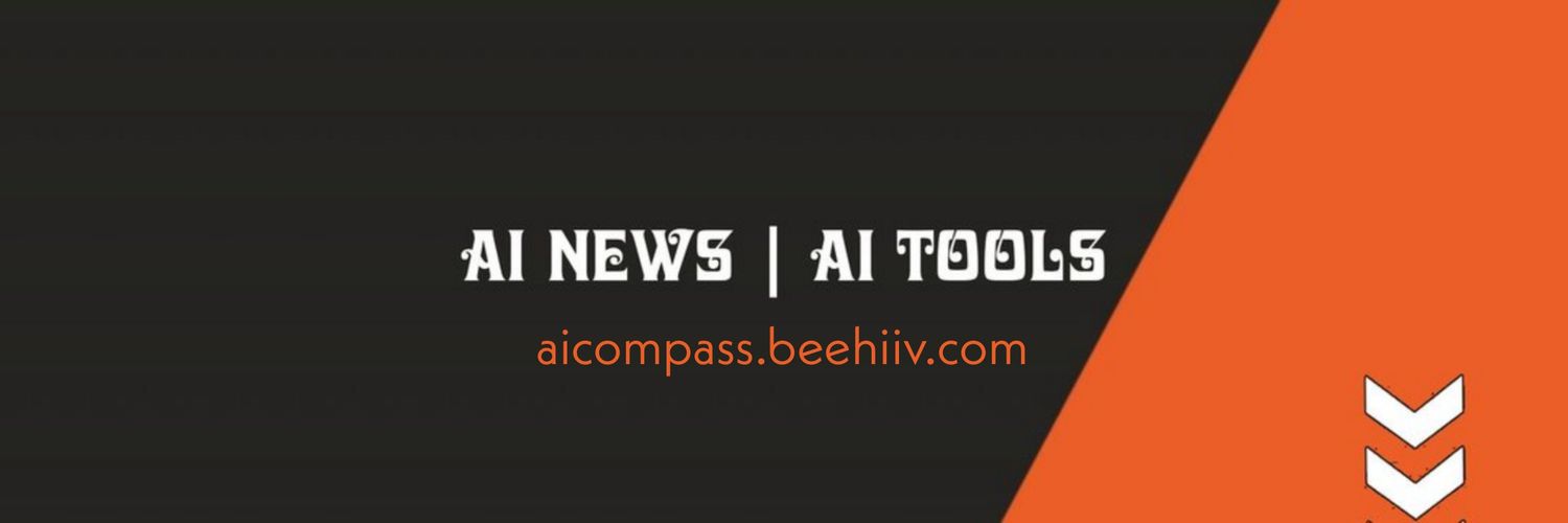 AshutoshShrivastava's banner
