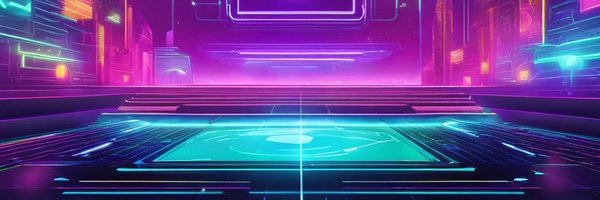 MattMulv Profile Banner