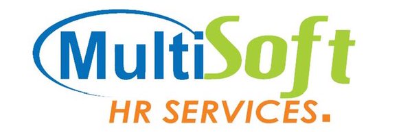Multisoft__HR Profile Banner