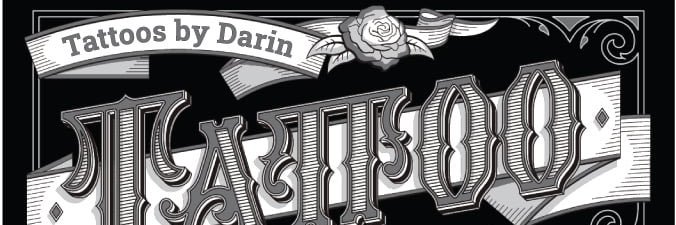 GrimDabs's profile banner image