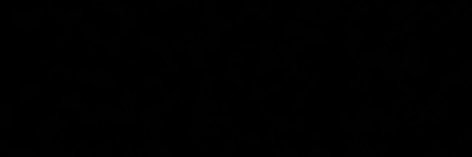 wllere's profile banner image