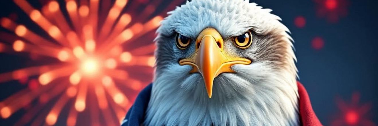 JamesBeaudoin's profile banner image
