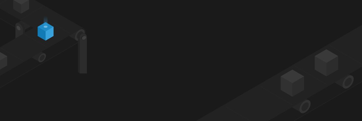 Conflux Developers banner