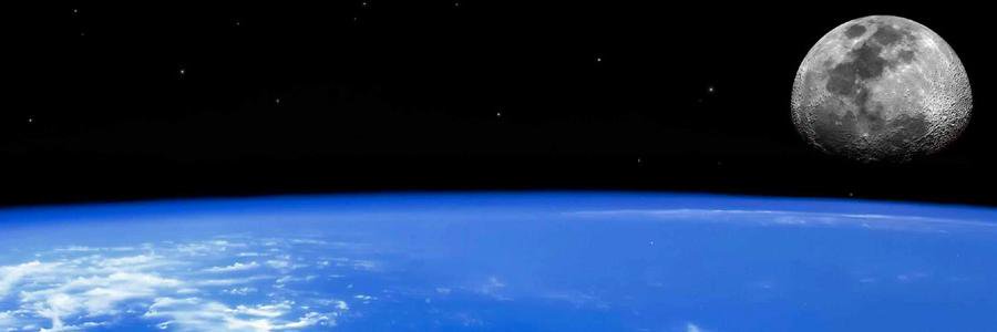 jhsawyer's profile banner image