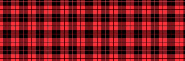 shiontel's profile banner image