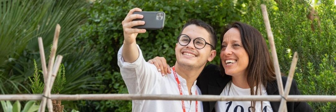 PayerasSimona's profile banner image